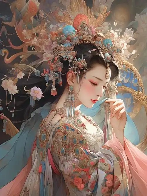 盐与光高清电影在线观看
