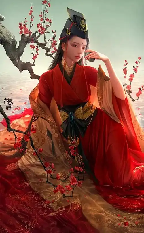 归港热播电视剧全集在线观看