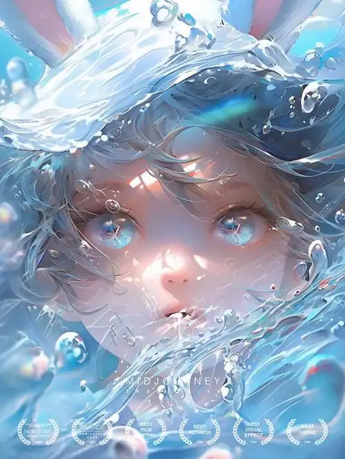 雪线以上冒险高清电影在线观看